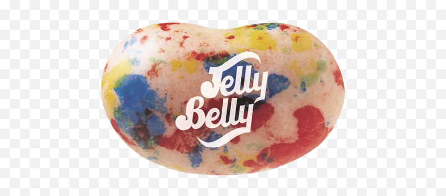 Jelly Belly Tutti Fruitti Beans - Green Jelly Belly Png,Jelly Beans Png