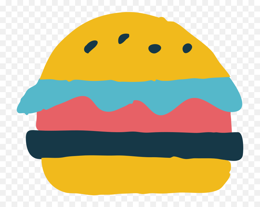 Style Orderu0027s Up Vector Images In Png And Svg Icons8 - Horizontal,Burger Vector Icon
