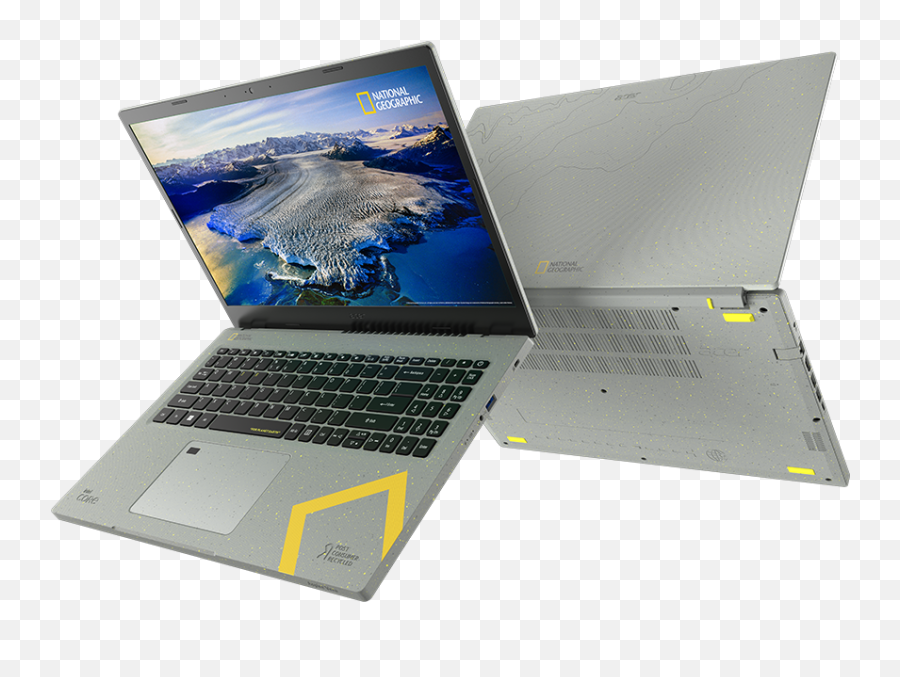 Acer 2022 All Of The New Laptops Revealed - Space Bar Png,Acer Icon