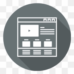 Lighthouse Lab Services Clinical Laboratory Experts - Language Png,Lab Results Icon