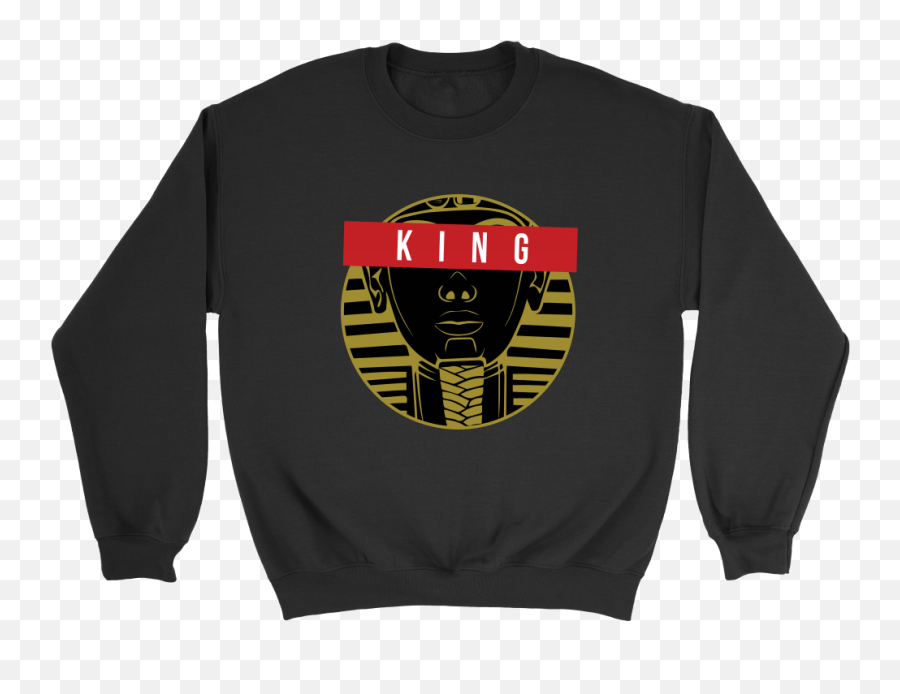 Melanin Is Life 100 Black Owned Clothing - Crew Neck Png,Travel Icon Shirt