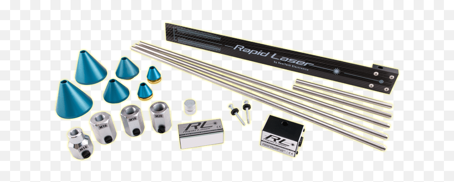 Rapidlaser - Professional Frame And Chassis Checkup Tool Outil Controle Cadre De Moto Png,Icon Fieldarmor