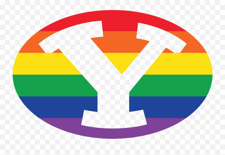 Rainbow Y Rexmormon - Language Png,Skeletor Pride Icon