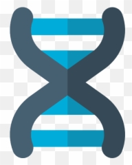 Dna - Free Medical Icons Fatehpur Sikri Fort Png,Double Helix Icon