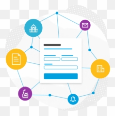 Data Management An Ultimate Guide 123 Form Builder - Vertical png