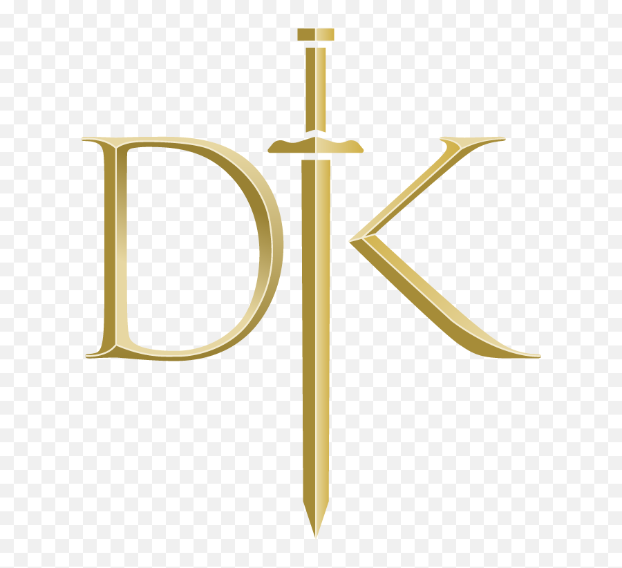 Decorated Knight Stallions Thoroughbreds Irish - Vertical Png,Knight Rider Icon