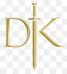 Decorated Knight Stallions Thoroughbreds Irish - Vertical png