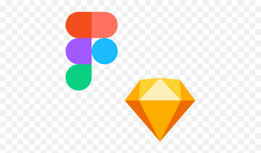 Sures Kumar - Sketch Flow Kit Png,Sketch App Icon