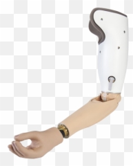 Upper Limb U2013 Medical Care Alliance - Transhumeral Prosthesis png