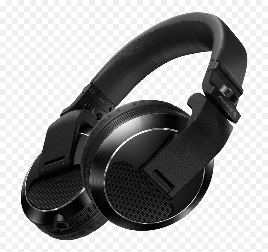 Headphones Silhouette Transparent U0026 Png Clipart Free - Pioneer Headphones 2020,Cartoon Headphones Png