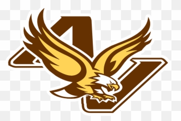 Eagle Logo Transparent Background Png Eagles