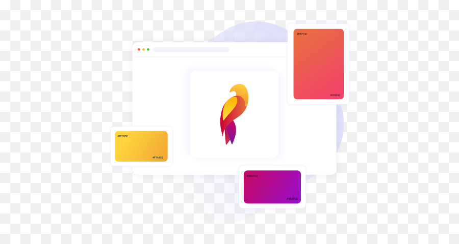 Best Free Online Logo Maker Creator For Design - Easeus Language Png,Instagram Icon Maker