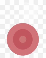 Fives - Dot png