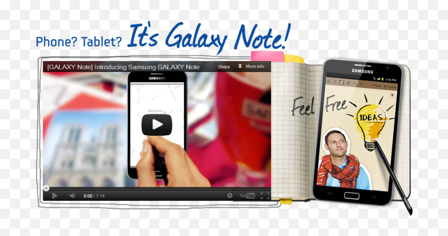 Samsung Galaxy Note V14 - Camera Phone Png,Galaxy S2 Flashing Battery Icon