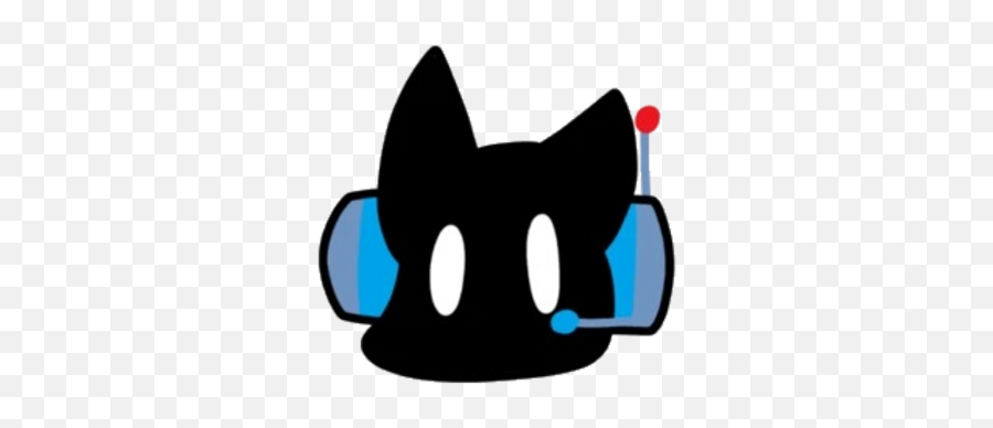 Should I Do A Re Design Of Gati Original Icon Fandom - Dot Png,Re Icon