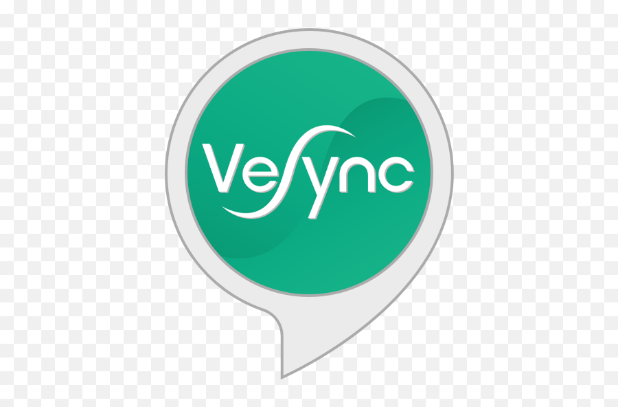 Amazoncom Vesync Alexa Skills - Language Png,Jt Icon