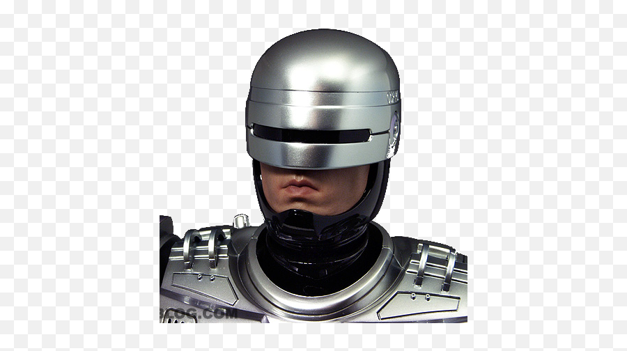 Mebots For Groupme - Fictional Character Png,Groupme Icon Png