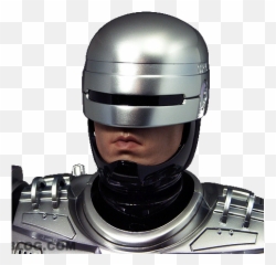Mebots For Groupme - Fictional Character png
