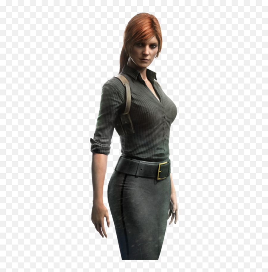 Splinter Cell Blacklist - Minigame Reviews Independent Anna Grimsdottir Png,Splinter Cell Blacklist Steam Icon