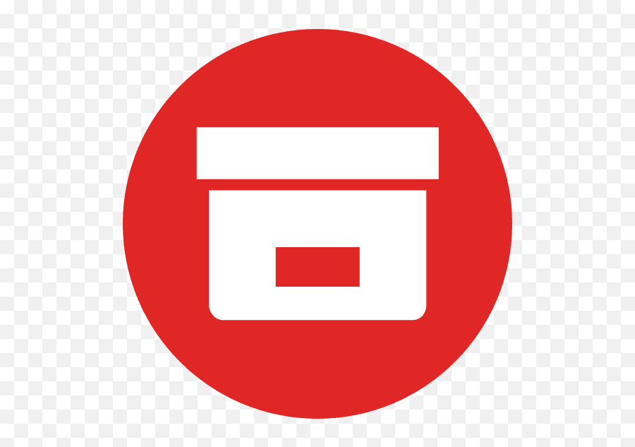 Golic U0026 Wingo Walv - Youtube Circle Logo Vector Png,Espn2 Logo