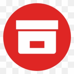 Golic U0026 Wingo Walv - Youtube Circle Logo Vector png