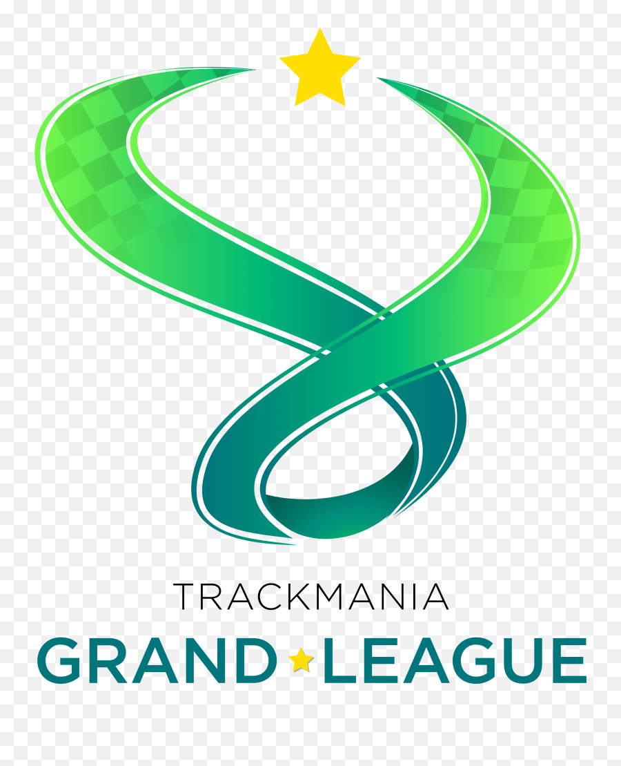 Trackmania Grand League Beta Season - Liquipedia Trackmania Trackmania Grand League Png,Beta Icon League