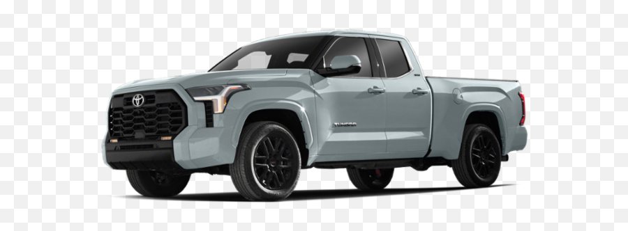 2022 Toyota Tundra Sr5 - Toyota Dealer Serving Daytona Beach 2021 Ford F 150 King Ranch Png,Icon One Daytona