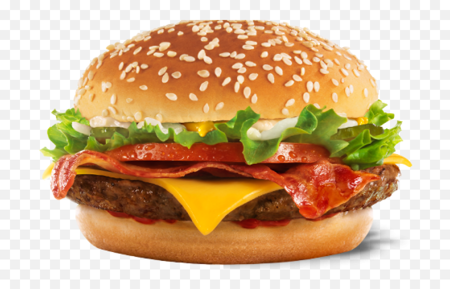 Download Burger Png Image - Burger Png File,Burger Png