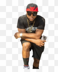 My Blog U2013 Wordpress - Hip Hop Style png
