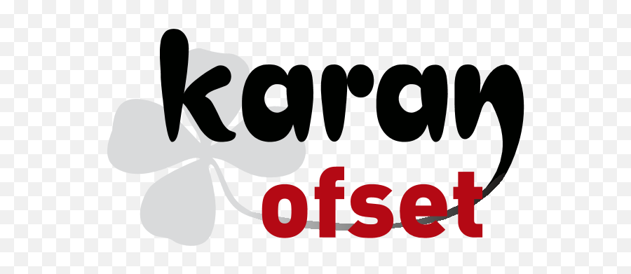Karaca Matbaa Logo Download - Logo Icon Png Svg Dot,Orkut Logo Icon