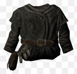 Breton Lore Question Skyrim Forums - Clothes png