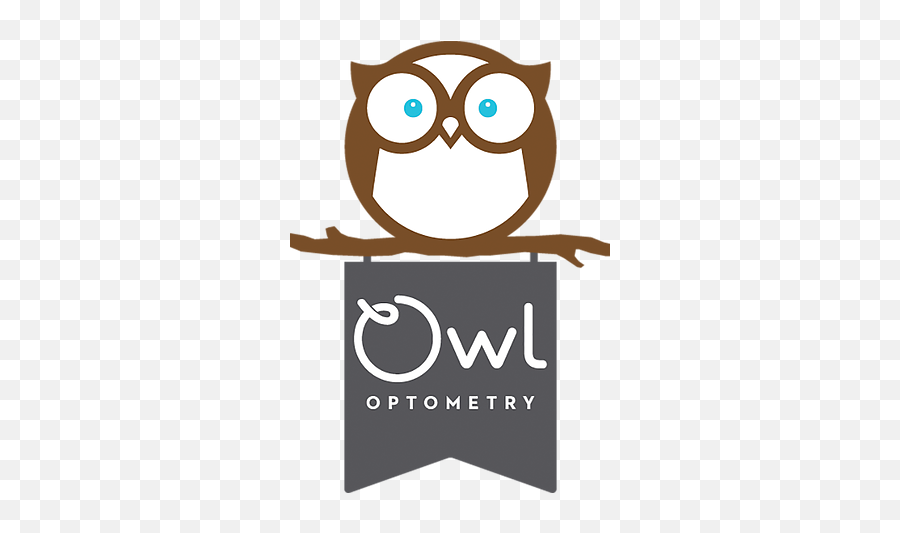 Home Owl Optometry - Owl Eyes Png,Owl Eyes Logo