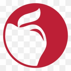 Board Of Education Approves Several New Administrative Positions - Columbus City Apple Png,Kenwood E Icon