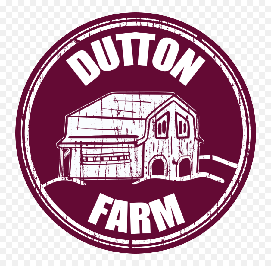 Offcanvas Icon - Dutton Farm Market Full Size Png Download Dutton Farm,Farm House Icon