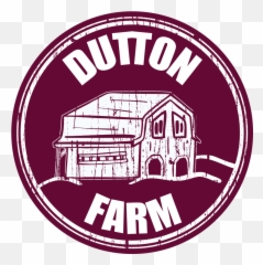 Offcanvas Icon - Dutton Farm Market Full Size PNG Download