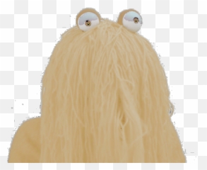 Big Head Mode Liv Morgan - Octopus Png,Liv Morgan Png
