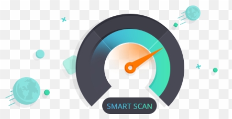 Iobit Malware Fighter 6 Rc - Language png