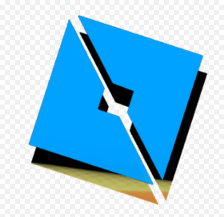 Events Home Roblox - Language Png,Roblox Group Icon