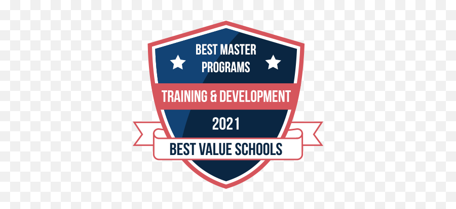 Masteru0027s In Training And Development Ma Roosevelt University Png Unlv Icon