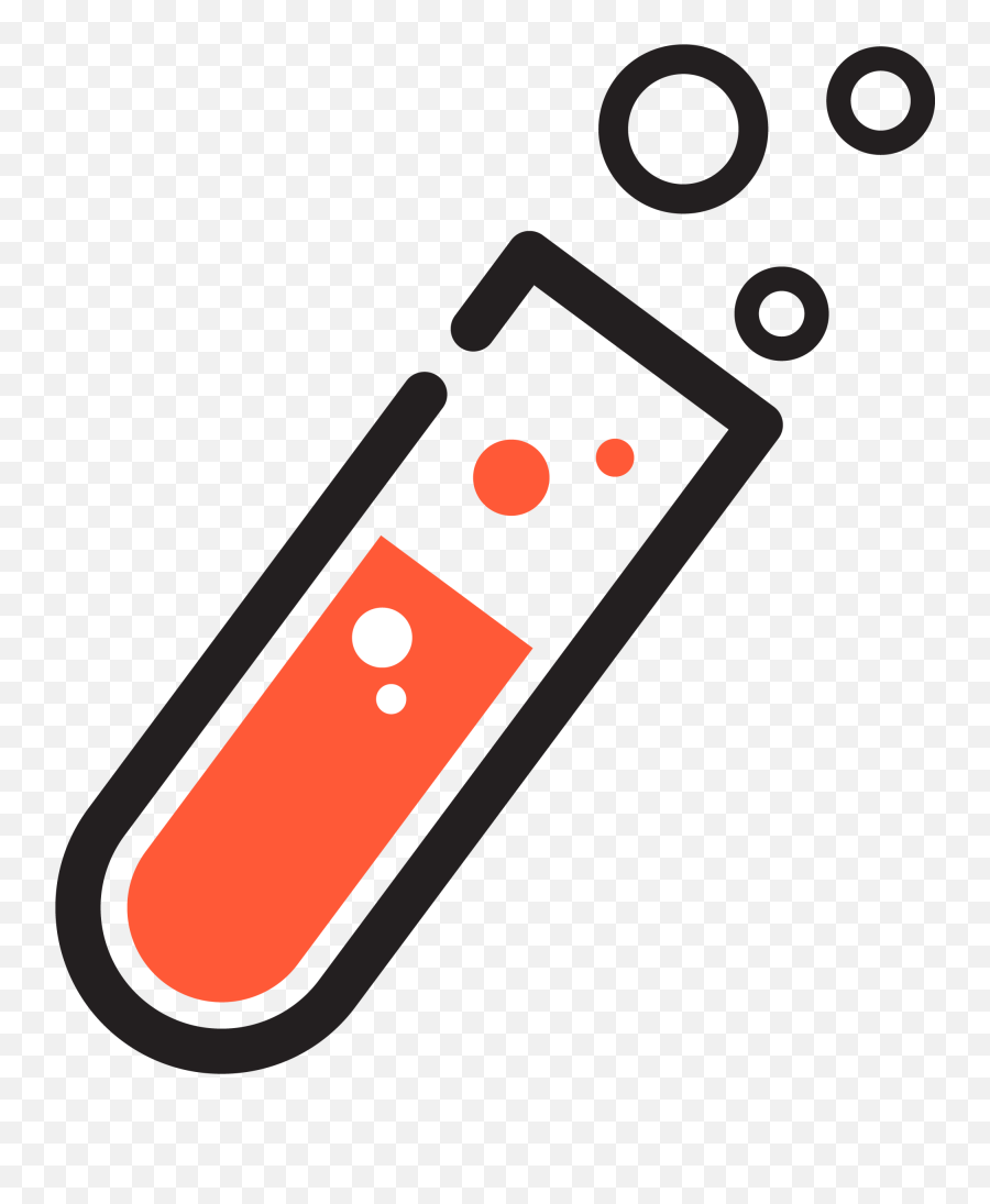 Develop Your Science Skills Bio - Medical 2 Month Lab Course Dot Png,Blood Test Icon