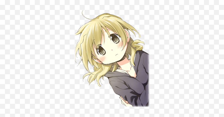 Miyako - Kirara Fantasia Fictional Character Png,Mami Tomoe Icon