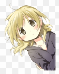 Miyako - Kirara Fantasia Fictional Character png