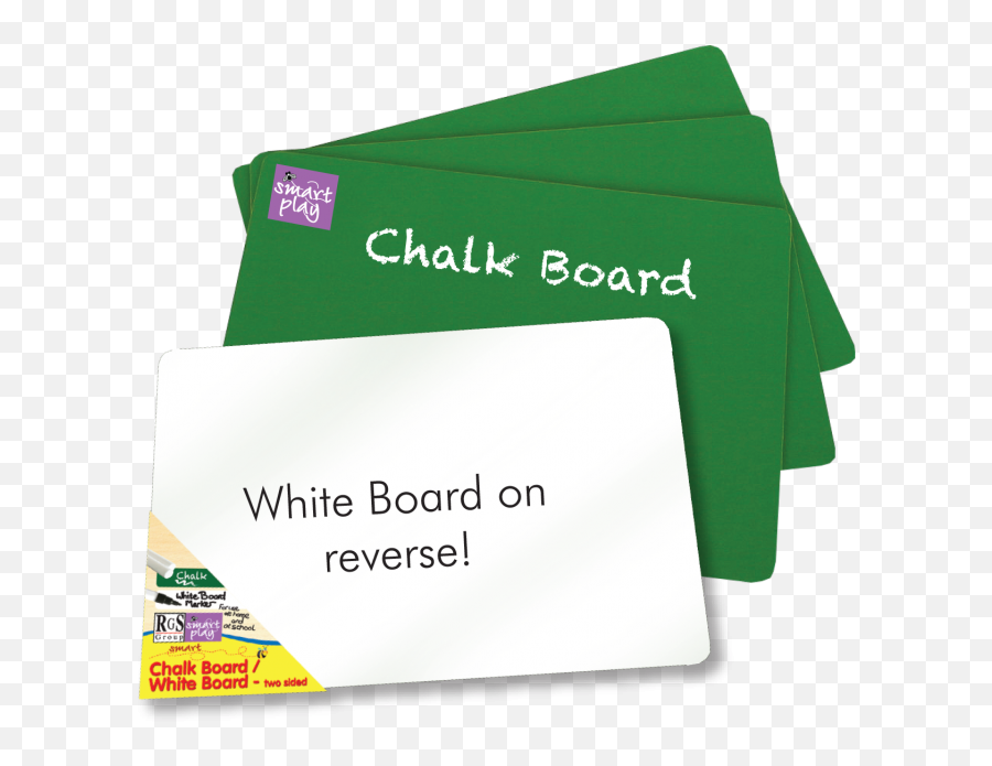 Chalk Boards - Learner Paper Png,Chalk Board Png
