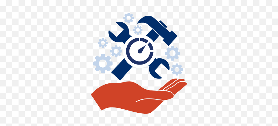 Enterprise Performance Management Service In Jubilee Hills - Tools Icon Png,Performance Evaluation Icon