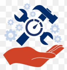 Enterprise Performance Management Service In Jubilee Hills - Tools Icon Png