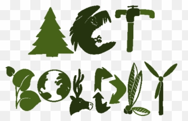 Act Boldly Action For Climate Sticker - Hammer png