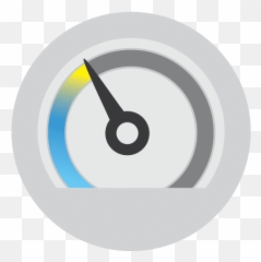 High Speed Internet Business Solutions San Diego County - Language png