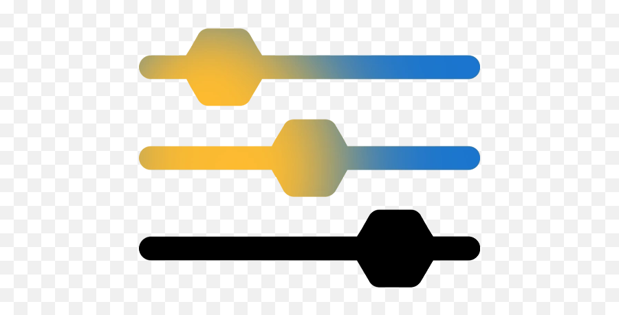 Codisto Smarter Multichannel For Amazon Ebay Walmart And - Horizontal Png,Google Map Custom Pokestop Icon