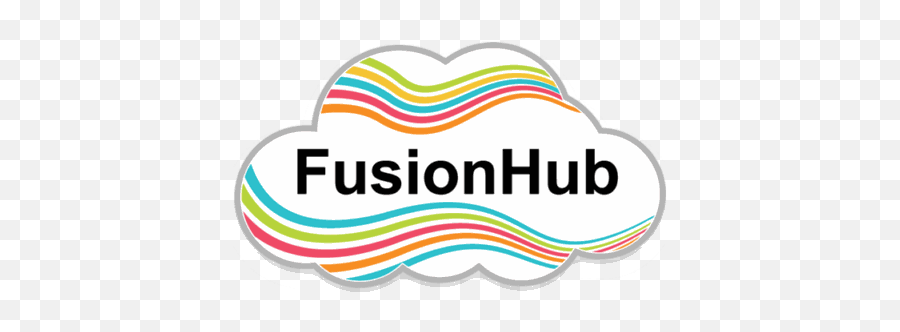 Peplink Fusionhub Essential 5 Peers Wwwdcitechcom - Dot Png,High Availability Icon