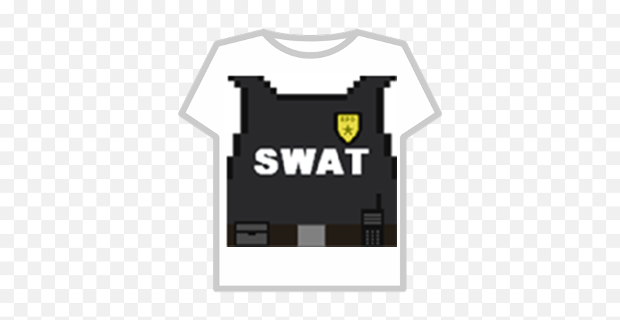 Swat Man Behind The Slaughter Roblox Png Swat Png Free Transparent Png Images Pngaaa Com - roblox swat